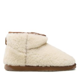 Апрески EMU Australia Stinger Micro Teddy W12773 Бежов