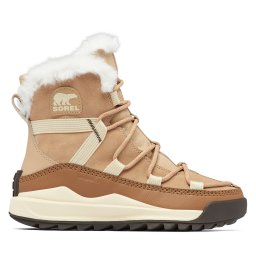 Апрески Sorel Ona Rmx Glacy Plus Wp 2083061262 Кафяв