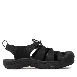 Сандали Keen Newport H2 1022258 Черен