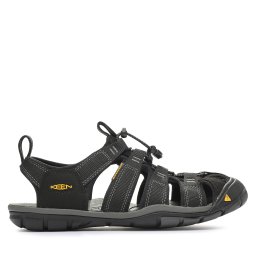 Сандали Keen Clearwater Cnx 1008660 Черен