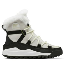 Зимни обувки Sorel Ona™ Rmx Glacy Plus Wp 2083061125 Бял