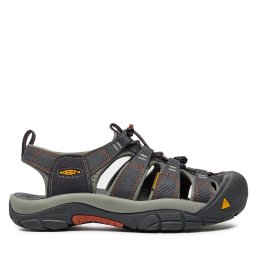 Сандали Keen Newport H2 1001931 Тъмносин