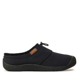 Чехли Keen Howser III Slide 1029441 Черен