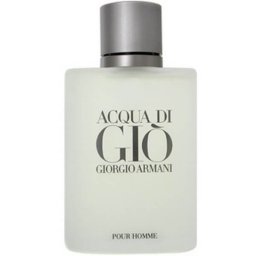 Armani Acqua Di Gio EDT 100ml за Мъже БЕЗ ОПАКОВКА