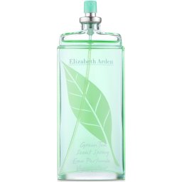 Elizabeth Arden Green Tea EDT 100ml за Жени БЕЗ ОПАКОВКА