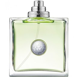Versace Versense EDT 100ml за Жени БЕЗ ОПАКОВКА