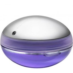 Paco Rabanne Ultraviolet EDP 80ml за Жени БЕЗ ОПАКОВКА