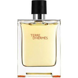 Hermes Terre D'Hermes EDT 100ml за Мъже БЕЗ ОПАКОВКА