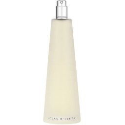 Issey Miyake L'Eau D'Issey EDT 100ml за Жени БЕЗ ОПАКОВКА