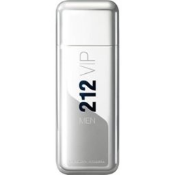 Carolina Herrera 212 VIP Men EDT 100ml за Мъже БЕЗ ОПАКОВКА