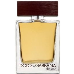 Dolce&Gabbana The One EDT 100ml за Мъже БЕЗ ОПАКОВКА