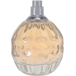 Jimmy Choo EDT 100ml за Жени БЕЗ ОПАКОВКА