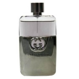Gucci Guilty Pour Homme EDT 90ml за Мъже БЕЗ ОПАКОВКА