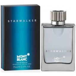 Montblanc Starwalker EDT 50ml за Мъже