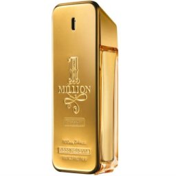 Paco Rabanne 1 Million EDT 100ml за Мъже БЕЗ ОПАКОВКА