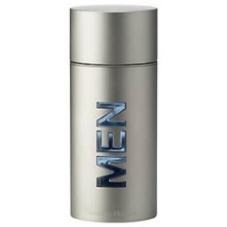 Carolina Herrera 212 EDT 100ml за Мъже БЕЗ ОПАКОВКА