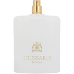 Trussardi Donna 2011 EDP 100ml за Жени БЕЗ ОПАКОВКА