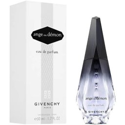 Givenchy Ange Ou Demon EDP 50ml за Жени