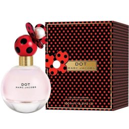 Marc Jacobs Dot EDP 100ml за Жени