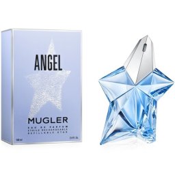 Thierry Mugler Angel EDP 100ml за Жени