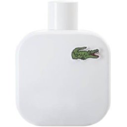 Lacoste L 12.12 Blanc EDT 100ml за Мъже БЕЗ ОПАКОВКА