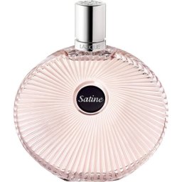 Lalique Satine EDP 100ml за Жени БЕЗ ОПАКОВКА