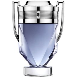 Paco Rabanne Invictus EDT 100ml за Мъже БЕЗ ОПАКОВКА