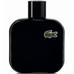 Lacoste L 12.12 Noir EDT 100ml за Мъже БЕЗ ОПАКОВКА