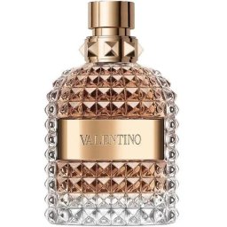 Valentino Uomo EDT 100ml за Мъже БЕЗ ОПАКОВКА