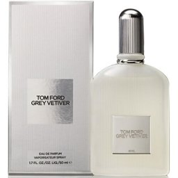 Tom Ford Grey Vetiver EDP 100ml за Мъже