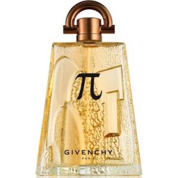 Givenchy Pi EDT 100ml за Мъже БЕЗ ОПАКОВКА