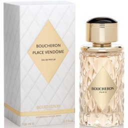 Boucheron Place Vendome EDP 100ml за Жени