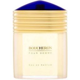 Boucheron Pour Homme EDP 100ml за Мъже БЕЗ ОПАКОВКА