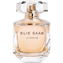 Elie Saab Le Parfum EDP 90ml за Жени БЕЗ ОПАКОВКА