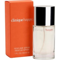 Clinique Happy EDP 30ml за Жени