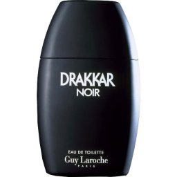 Guy Laroche Drakkar Noir EDT 100ml за Мъже БЕЗ ОПАКОВКА