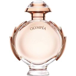 Paco Rabanne Olympea EDP 80ml за Жени БЕЗ ОПАКОВКА