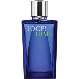 Joop! Jump EDT 100ml за Мъже БЕЗ ОПАКОВКА