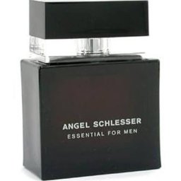 Angel Schlesser Essential for Men EDT 100ml за Мъже БЕЗ ОПАКОВКА
