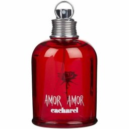Cacharel Amor Amor EDT 100ml за Жени БЕЗ ОПАКОВКА