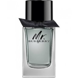 Burberry Mr. Burberry EDT 100ml за Мъже БЕЗ ОПАКОВКА