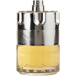 Azzaro Wanted EDT 100ml за Мъже БЕЗ ОПАКОВКА