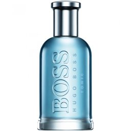 Boss Bottled Tonic EDT 100ml за Мъже БЕЗ ОПАКОВКА