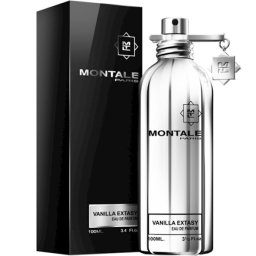 Montale Vanilla Extasy EDP 100ml за Жени