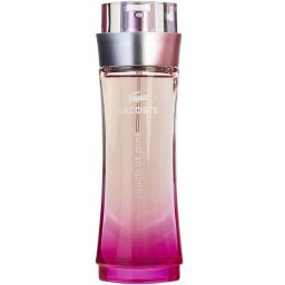 Lacoste Touch of Pink EDT 90ml за Жени БЕЗ ОПАКОВКА