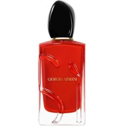 Armani Si Passione EDP 100ml за Жени БЕЗ ОПАКОВКА