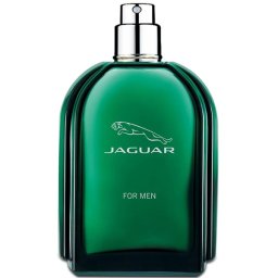 Jaguar For Men EDT 100ml за Мъже БЕЗ ОПАКОВКА