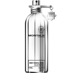 Montale Sweet Oriental Dream EDP 100ml за Мъже и Жени БЕЗ ОПАКОВКА