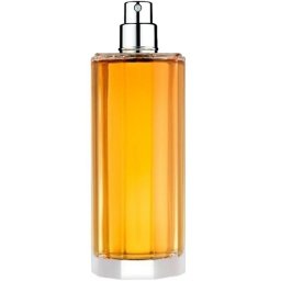 Calvin Klein Escape EDP 100ml за Жени БЕЗ ОПАКОВКА