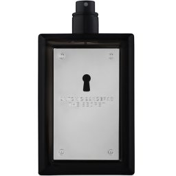 Antonio Banderas The Secret EDT 100ml за Мъже БЕЗ ОПАКОВКА
